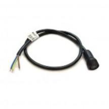 Elation Elar Q1 1m First Power Cable